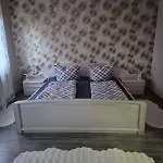 Daire Inna's And Dima's