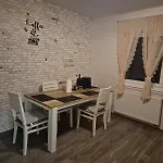 Inna's And Dima's Pirmasens