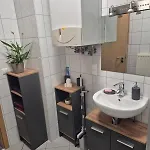 Daire Inna's And Dima's Pirmasens